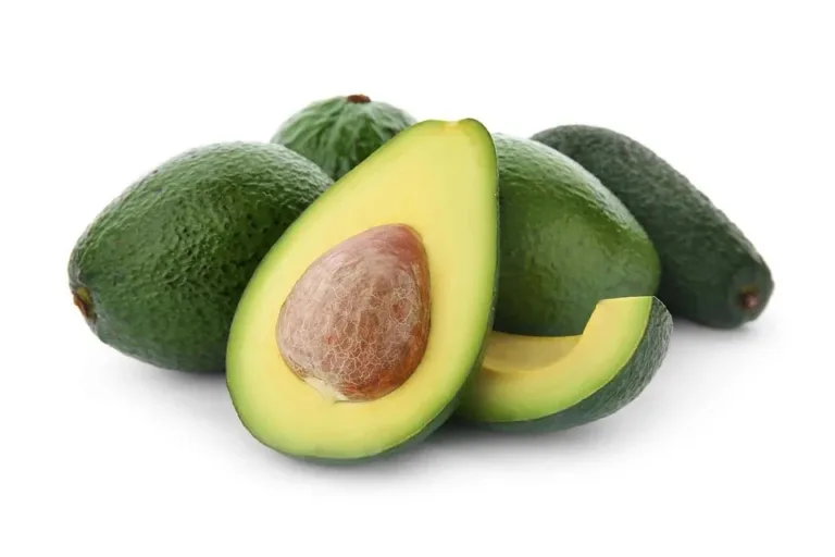 avocado-5388669_960_720