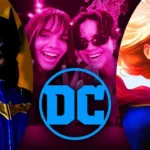 batgirl-supergirl