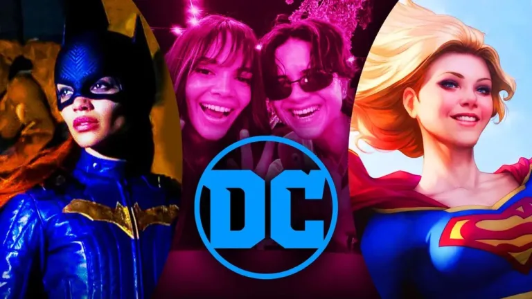 batgirl-supergirl