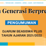 bc8ea5a1b67e