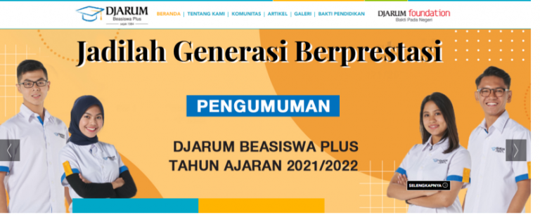 bc8ea5a1b67e