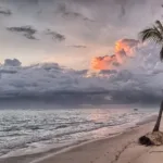 beach-1236581_960_720