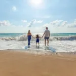 beach-1867271__340