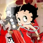 betty-boop