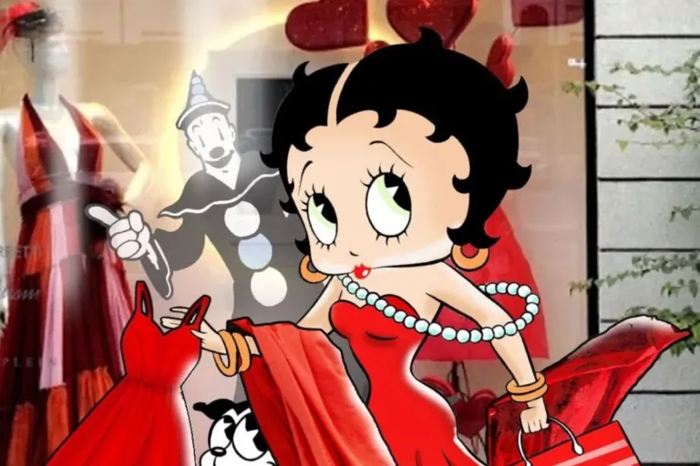 betty-boop