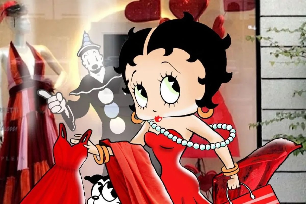 betty-boop
