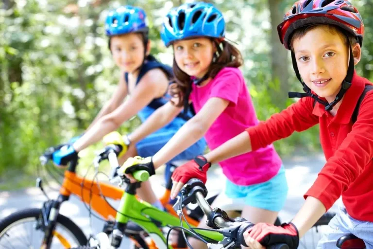 bike-775799_960_720