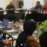 bnpp-sebatik-fgd