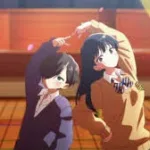 boku-no