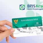 bpjs-kesehatan-pajakcom