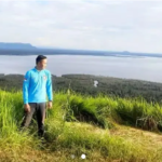 bukit-babi