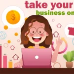 business-4842080_960_720