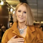celine-dion-olimpiade