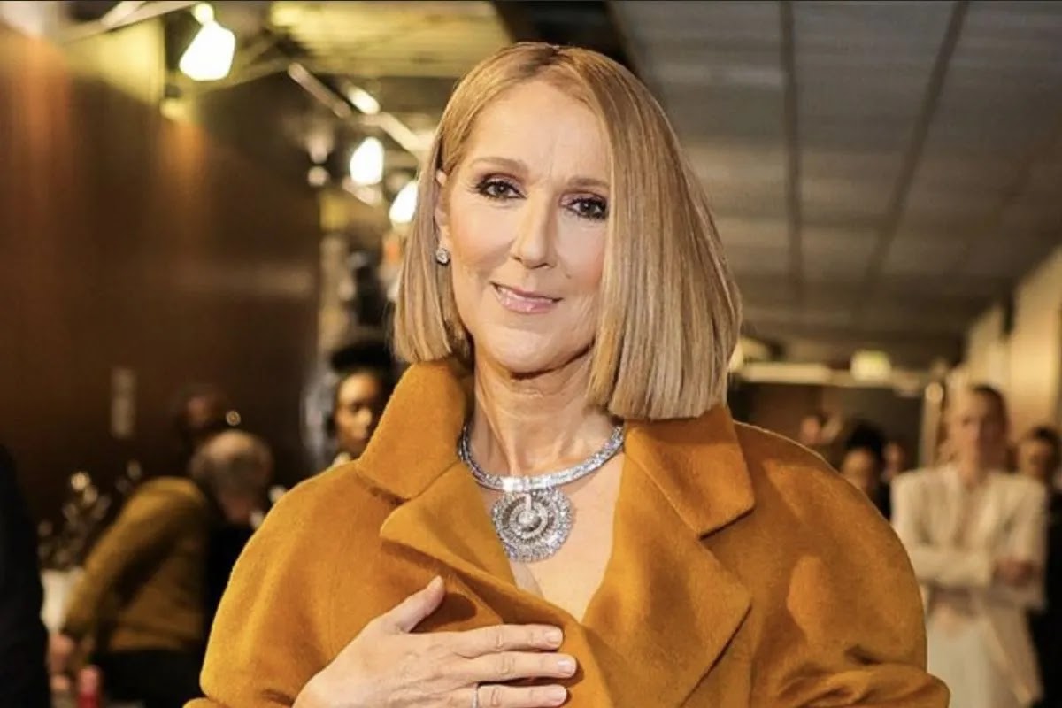 celine-dion-olimpiade