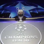 championsleaguedraw2017