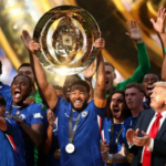 chelsea-juara-piala-dunia-antarklub