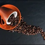 coffee-171653__340
