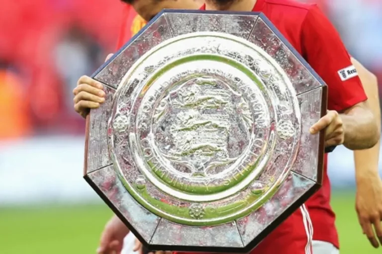 communityshield