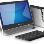 computer-156513_960_720