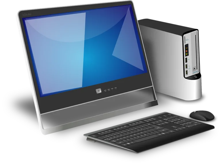 computer-156513_960_720