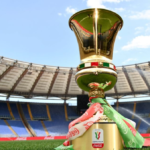 coppa-italia-trofi