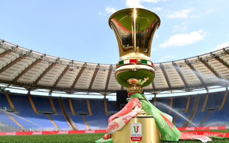 coppa-italia-trofi