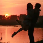 couple-915992_960_720
