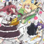 cover-jashin-chan-dropkick