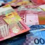 dana-rupiah