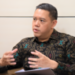 dave-laksono-dpr2