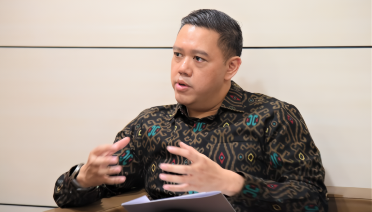 dave-laksono-dpr2
