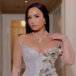 demi-lovata