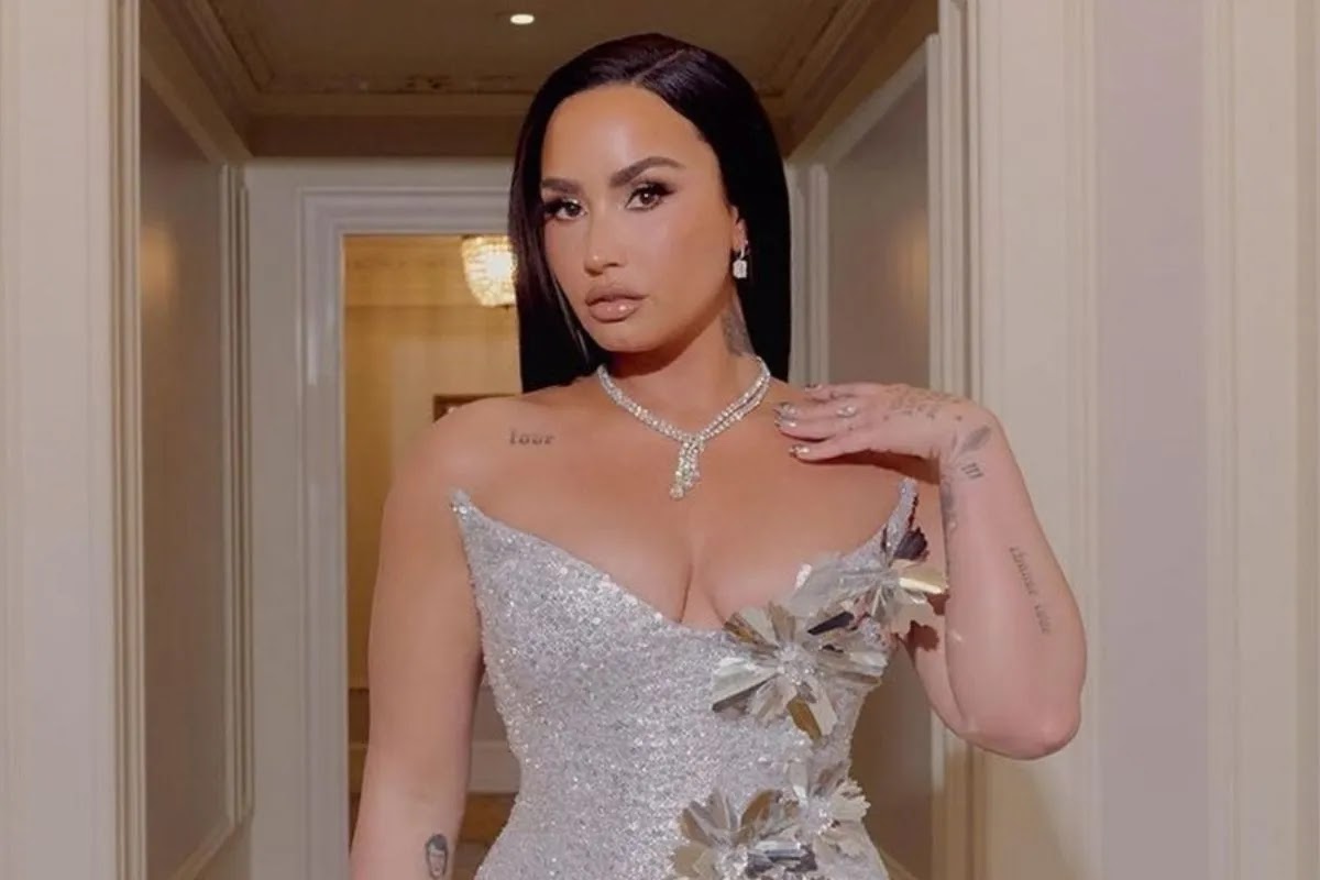 demi-lovata