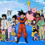 dragon-ball-super-op