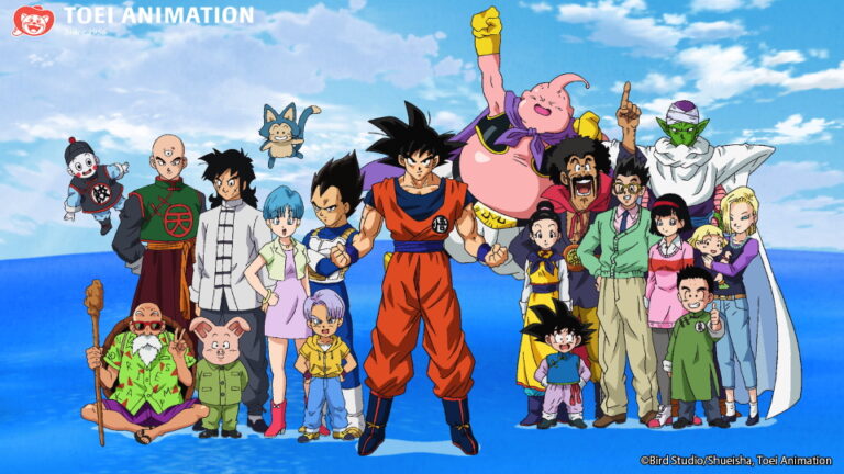 dragon-ball-super-op