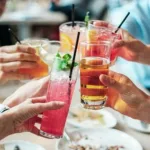 drinks-2578446__340