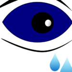 drops-157364_960_720