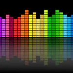 equalizer-153212__480