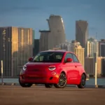 fiat-hibrida