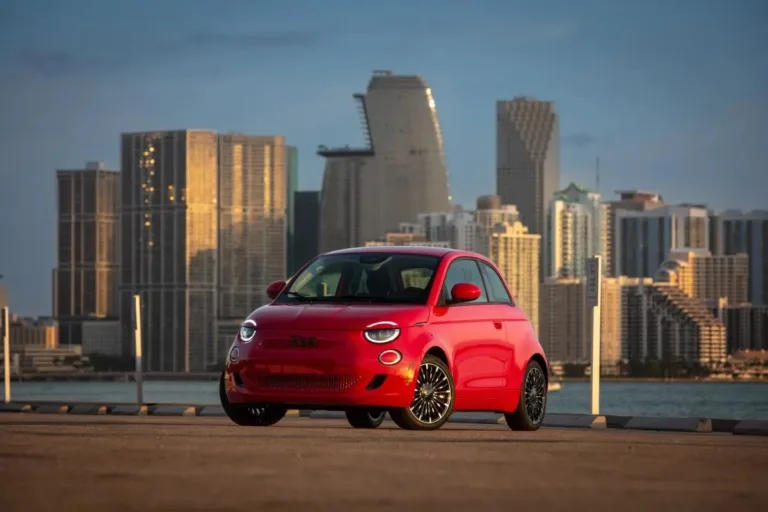 fiat-hibrida