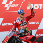 francesco-bagnaia-sebut-kemenangan-di-assen-sebagai-salah-satu-yang-terbaik
