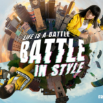 freefire