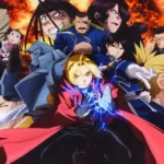 fullmetal-alchemist-anime