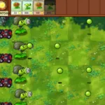 gameplantsdown