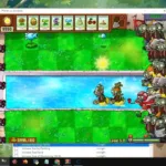 gameplatzom