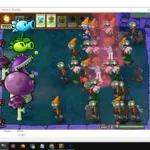 gamezombie2