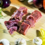 goats-flesh-1858198_960_720