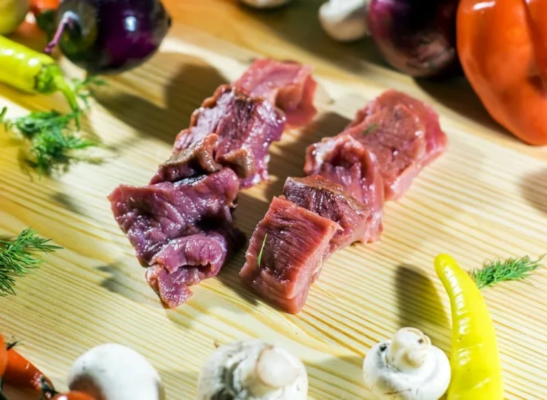 goats-flesh-1858198_960_720