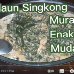 gulaidaunsingkong