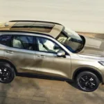 haval6